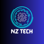 nz tech (4)