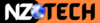 NZ TECH LOGO